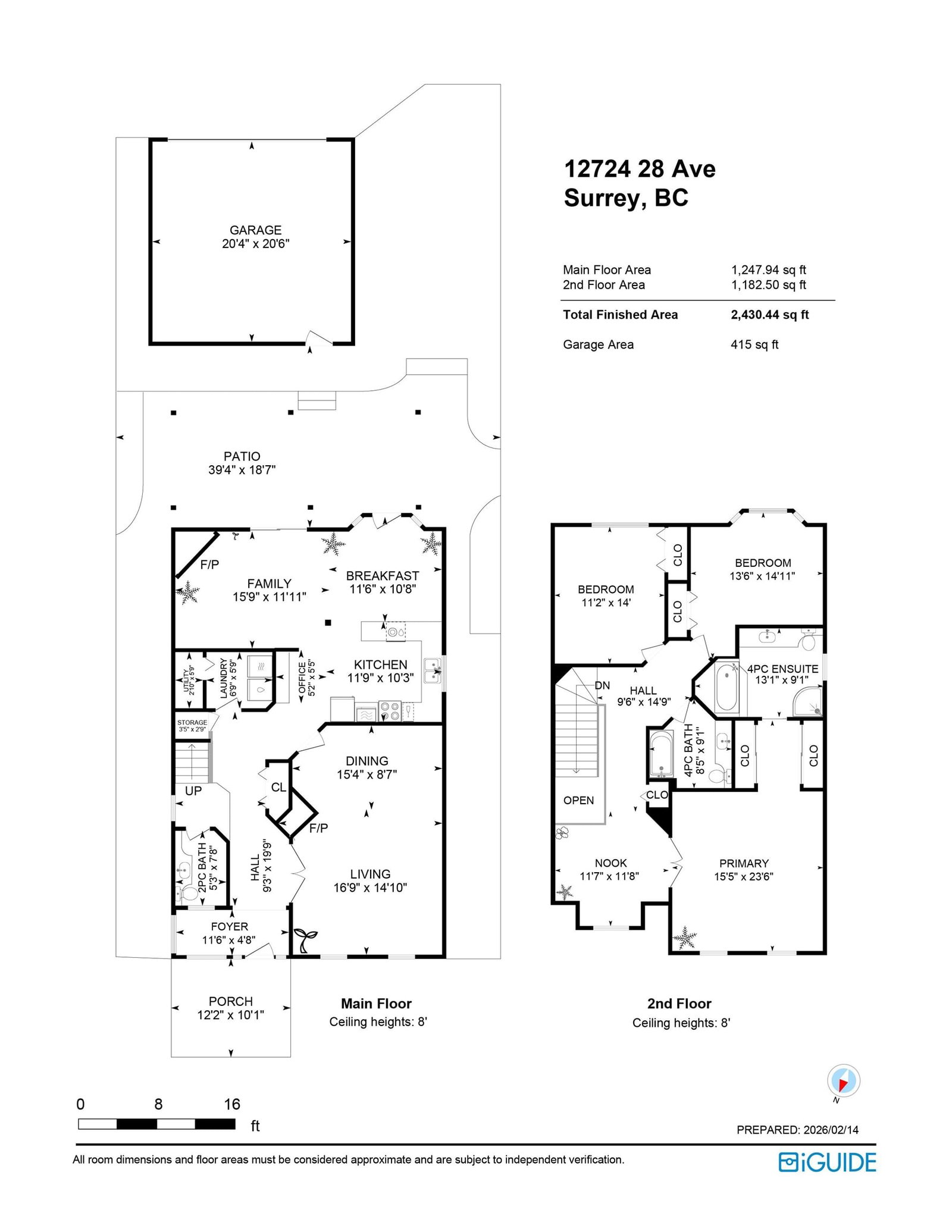 Listing Image 30
