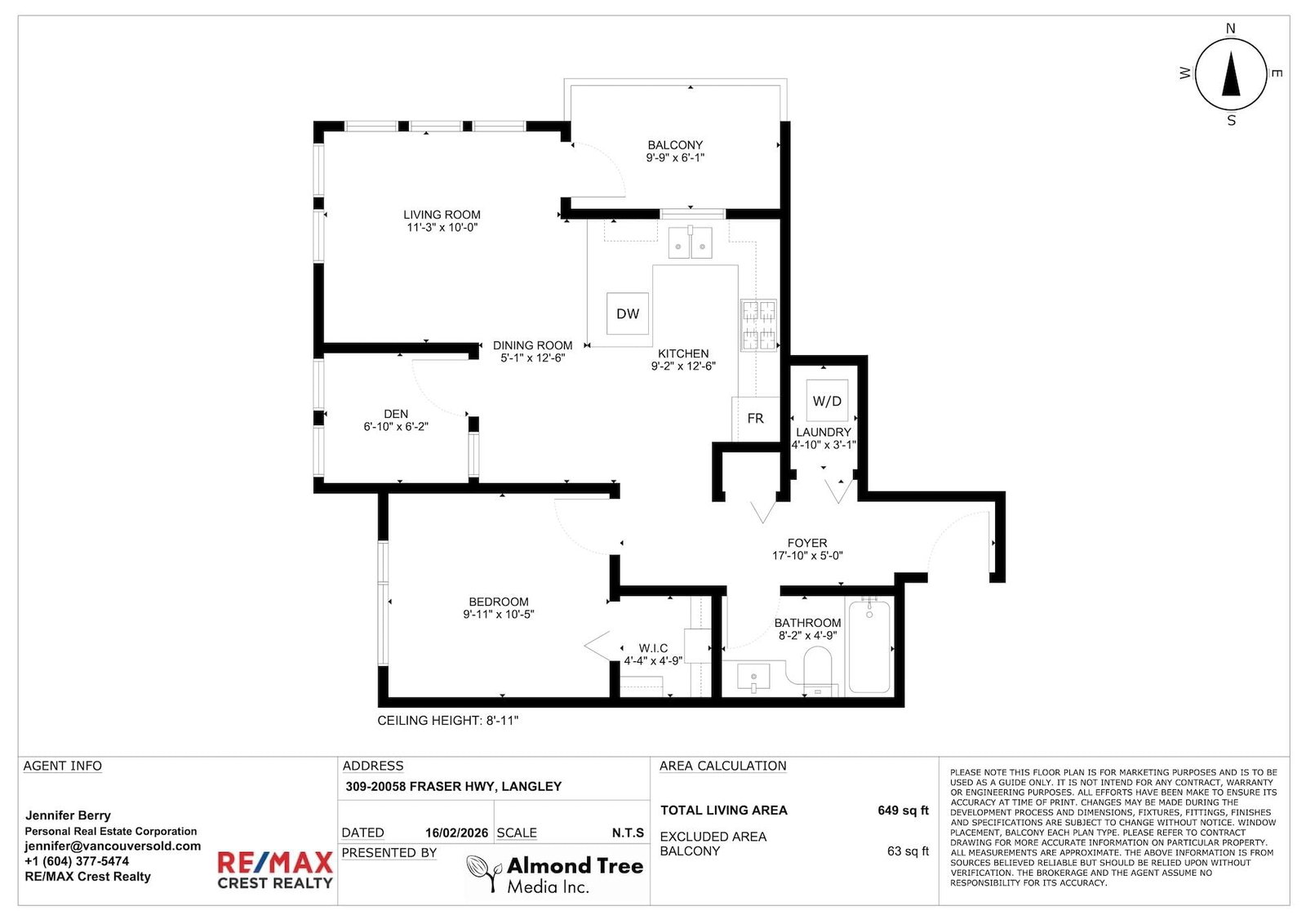 Listing Image 25
