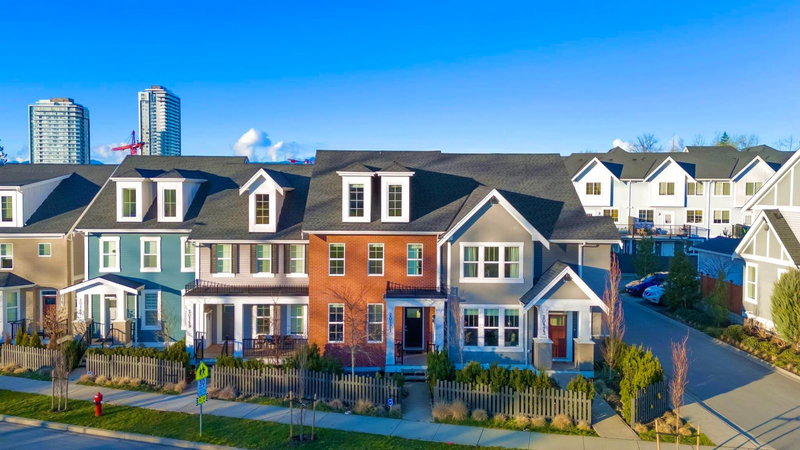 20171 83 Avenue, Langley, V2Y 4L1 | Image 2