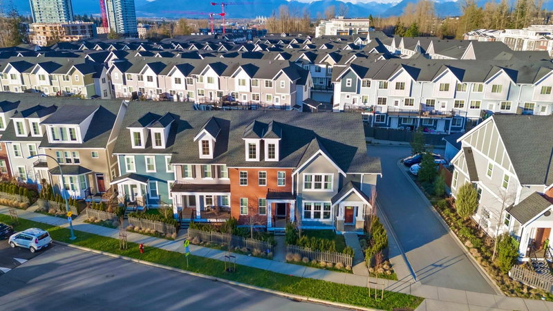 20171 83 Avenue, Langley, V2Y 4L1 | Image 3