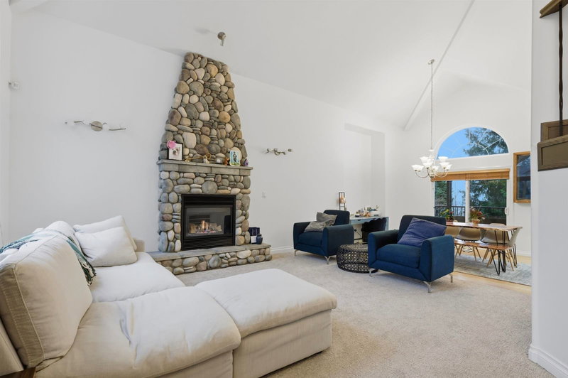 23662 Boulder Place, Maple Ridge, V4R 2W1 | Image 2