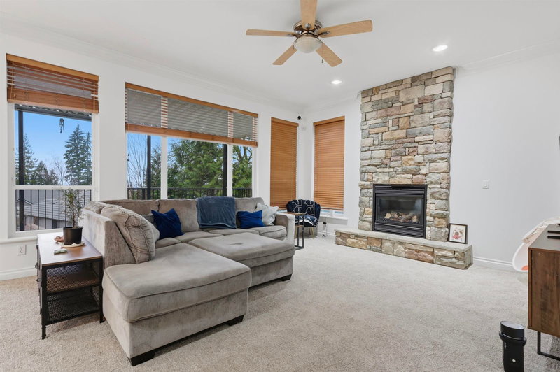 23662 Boulder Place, Maple Ridge, V4R 2W1 | Image 3