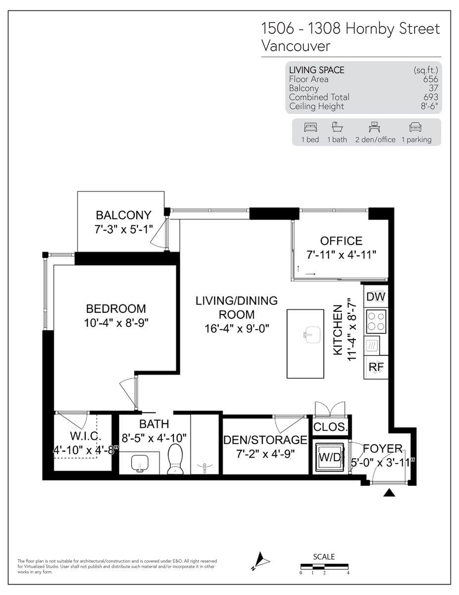 Listing Image 33