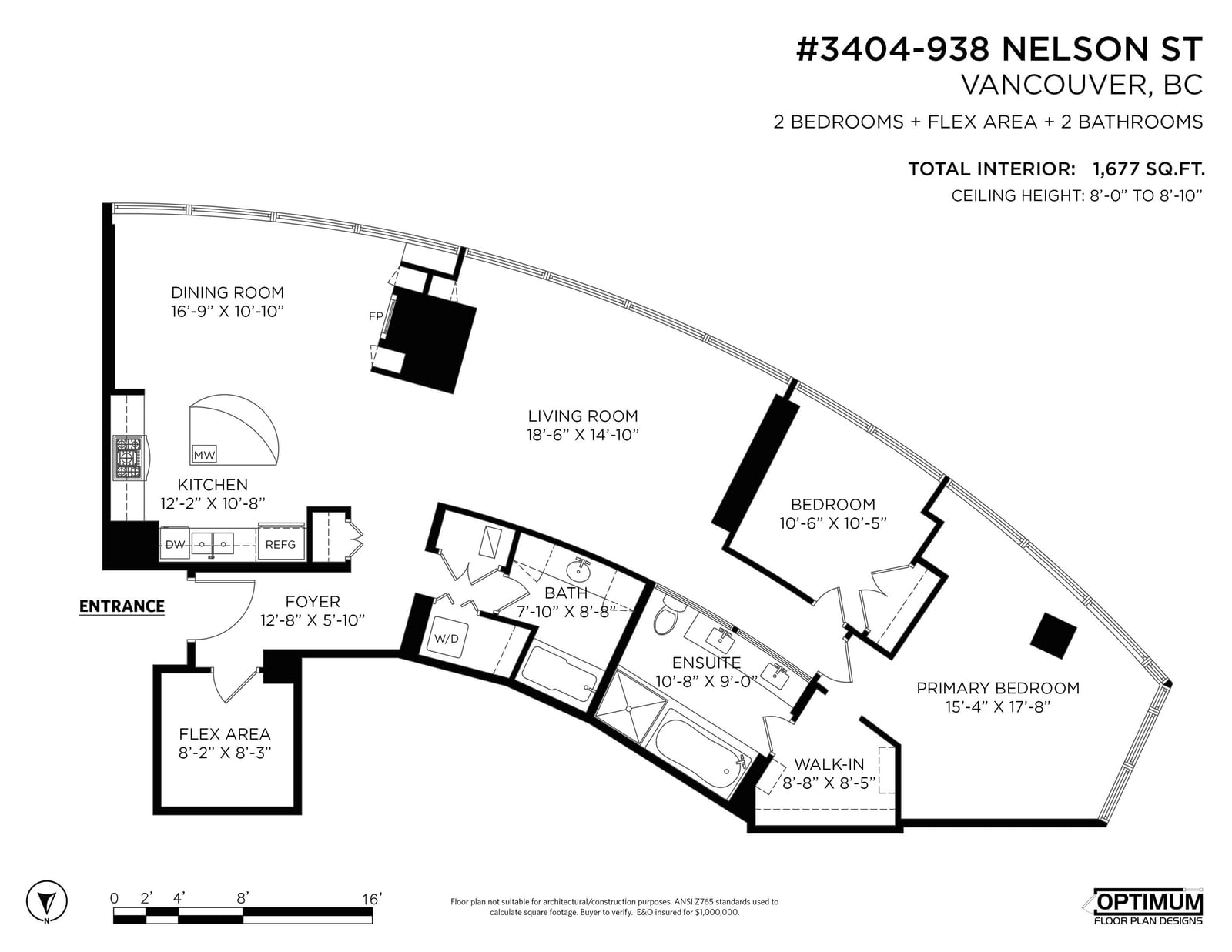 Listing Image 40