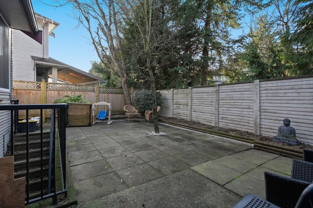 Listing Image 34