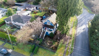 2201 St George Street | Port Moody | Image