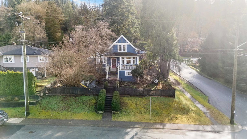 2201 St George Street, Port Moody, V3H 2G1 | Image 2