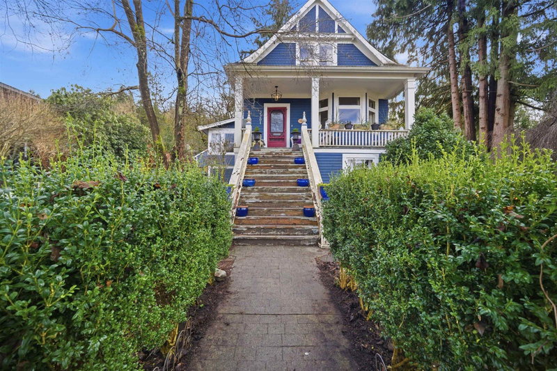 2201 St George Street, Port Moody, V3H 2G1 | Image 3