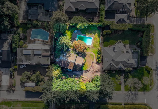 1650 Palmerston Avenue