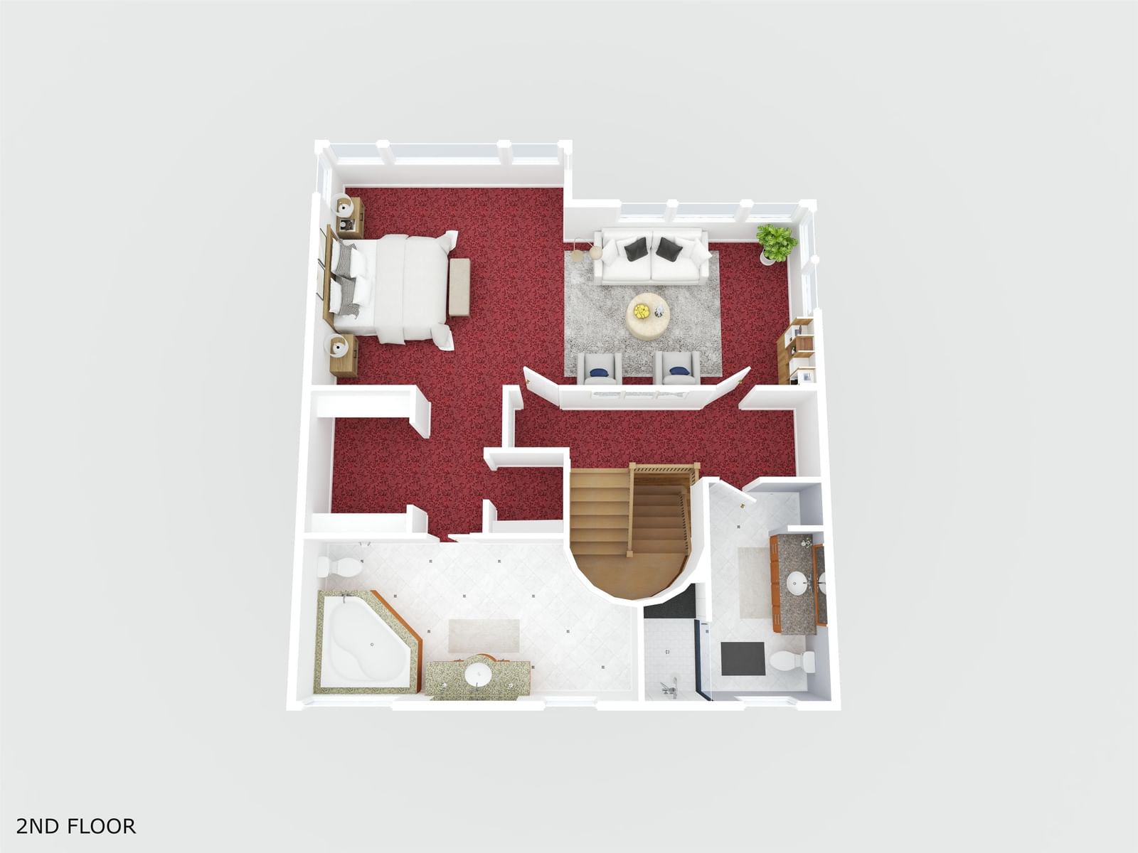 Listing Image 29