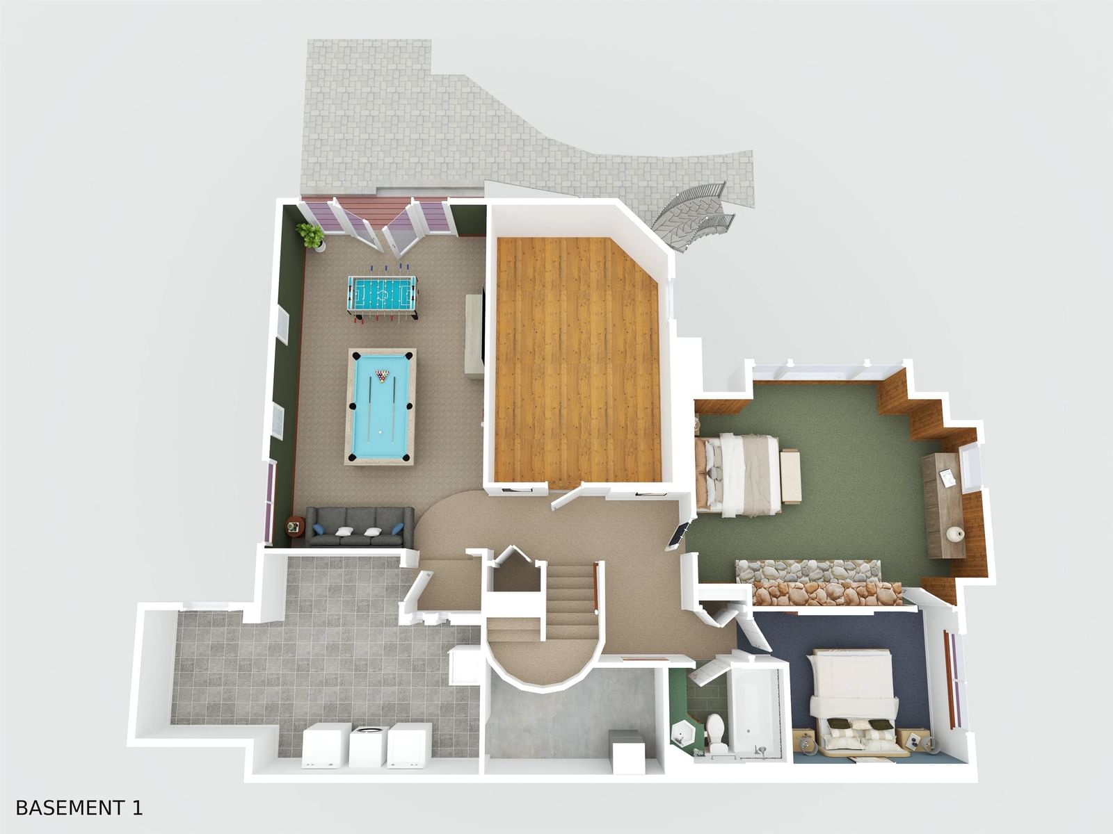 Listing Image 30