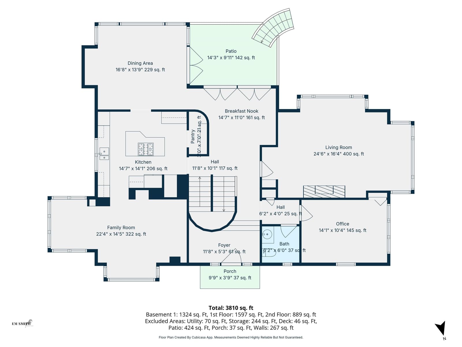 Listing Image 31
