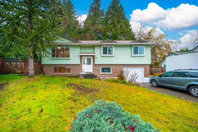10123 158a Street | Surrey | Image