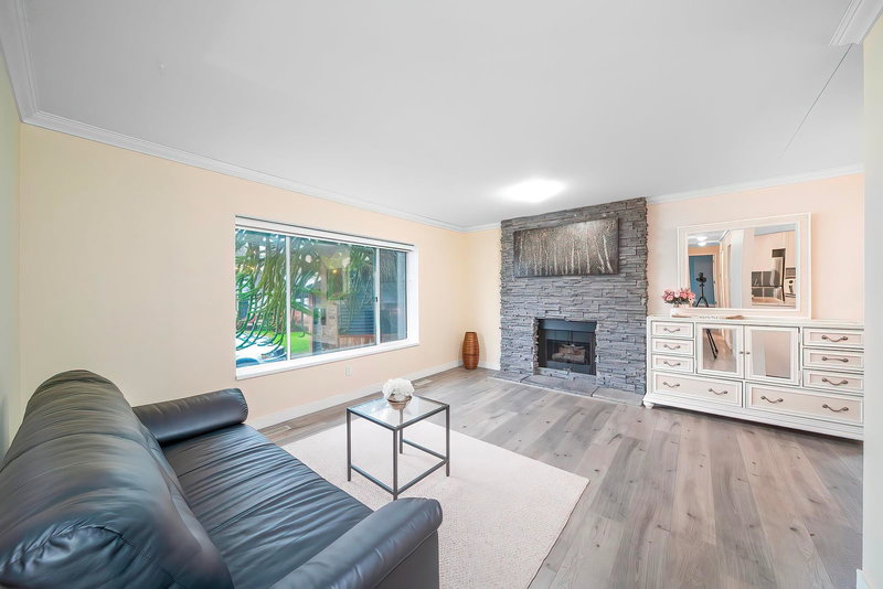 10123 158a Street, Surrey, V4N 2P8 | Image 2