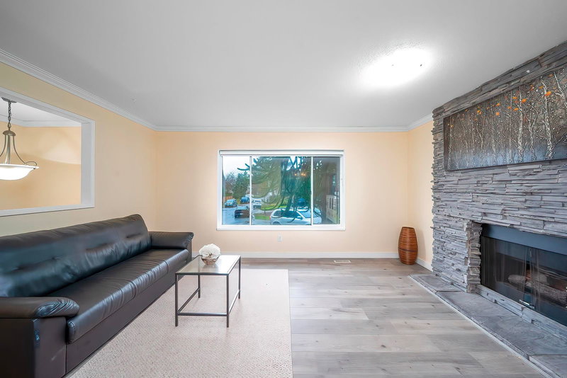 10123 158a Street, Surrey, V4N 2P8 | Image 3