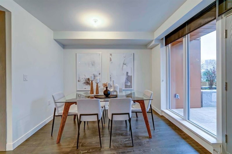 208 1st Avenue, Vancouver, V6K 1E9 | Image 3