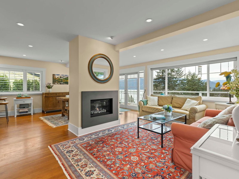 6252 Wellington Avenue, West Vancouver, V7W 2H4 | Image 3