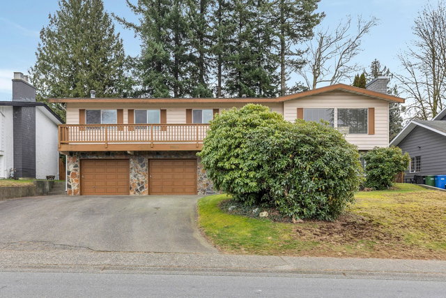 34648 Blatchford Way