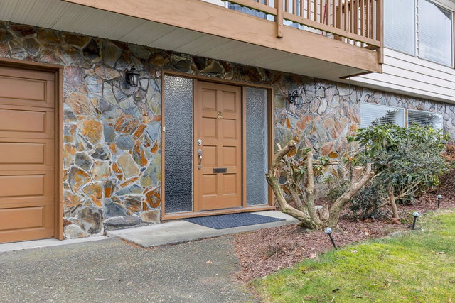 34648 Blatchford Way