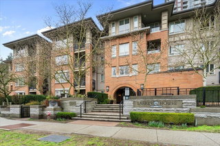 103 - 3097 Lincoln Avenue