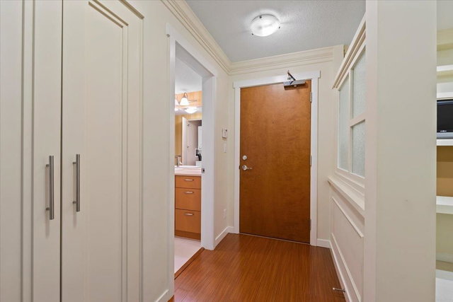 103 - 3097 Lincoln Avenue