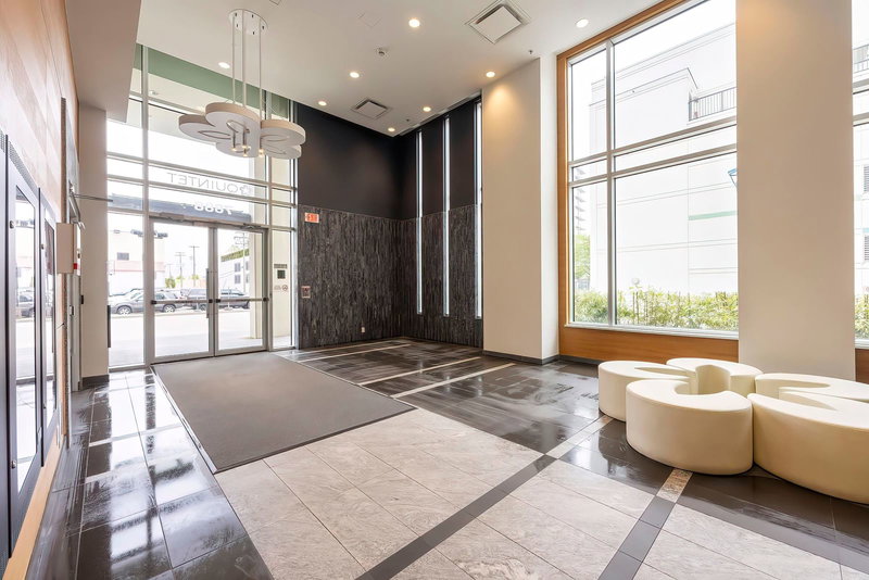 PH6 - 7988 Ackroyd Road, Richmond, V6X 0K6 | Image 3