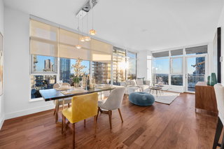 1005 - 4360 Beresford Street