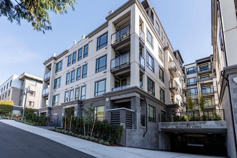 616 - 215 Mcbay Lane, Coquitlam, V3K 0H7 | Image 2