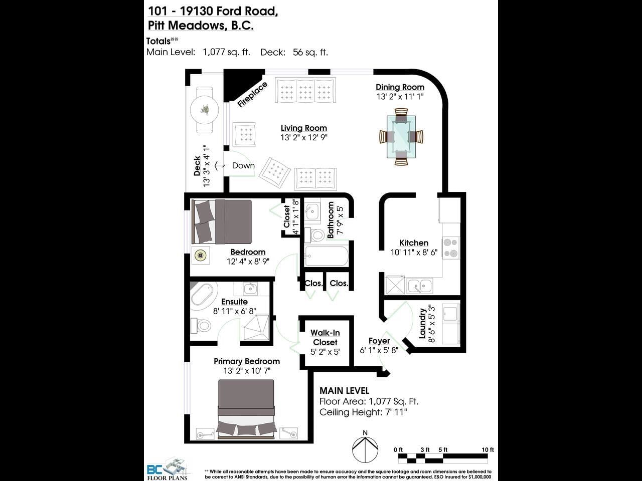 Listing Image 20