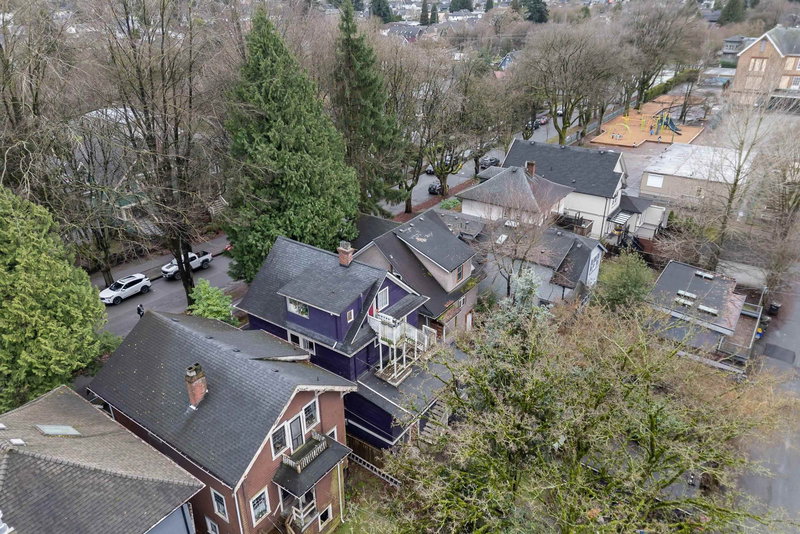 1437 10th Avenue, Vancouver, V5N 1X4 | Image 2