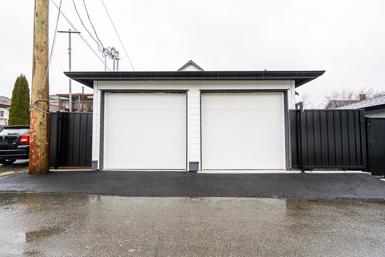 Listing Image 29