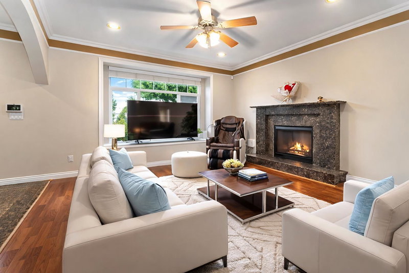 4292 Parker Street, Burnaby, V5C 3C3 | Image 2