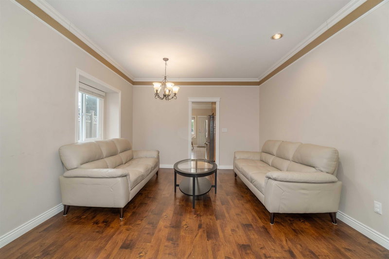 4292 Parker Street, Burnaby, V5C 3C3 | Image 3