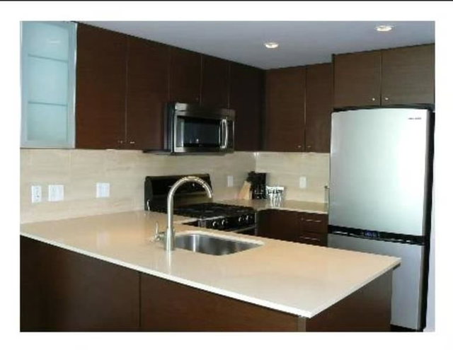 1509 - 5900 Alderbridge Way