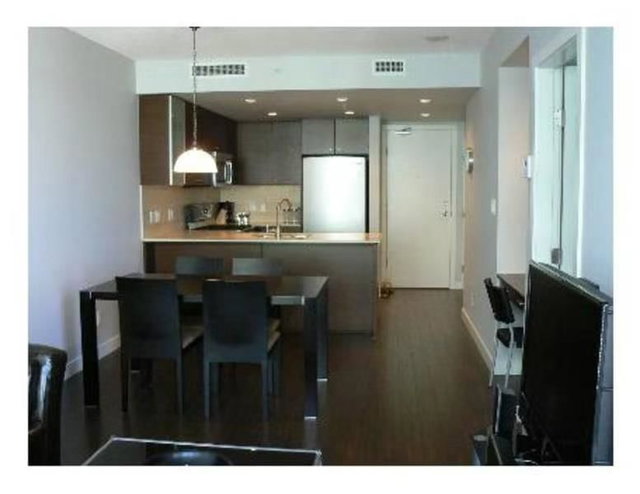 1509 - 5900 Alderbridge Way