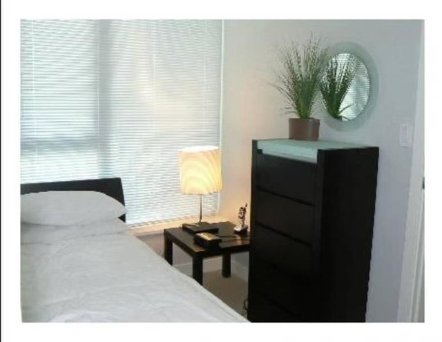 1509 - 5900 Alderbridge Way