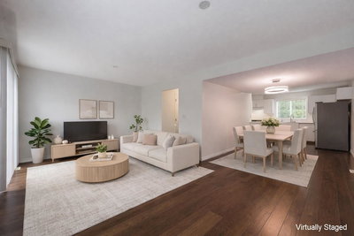 97 - 45185 Wolfe Road | Chilliwack | Image