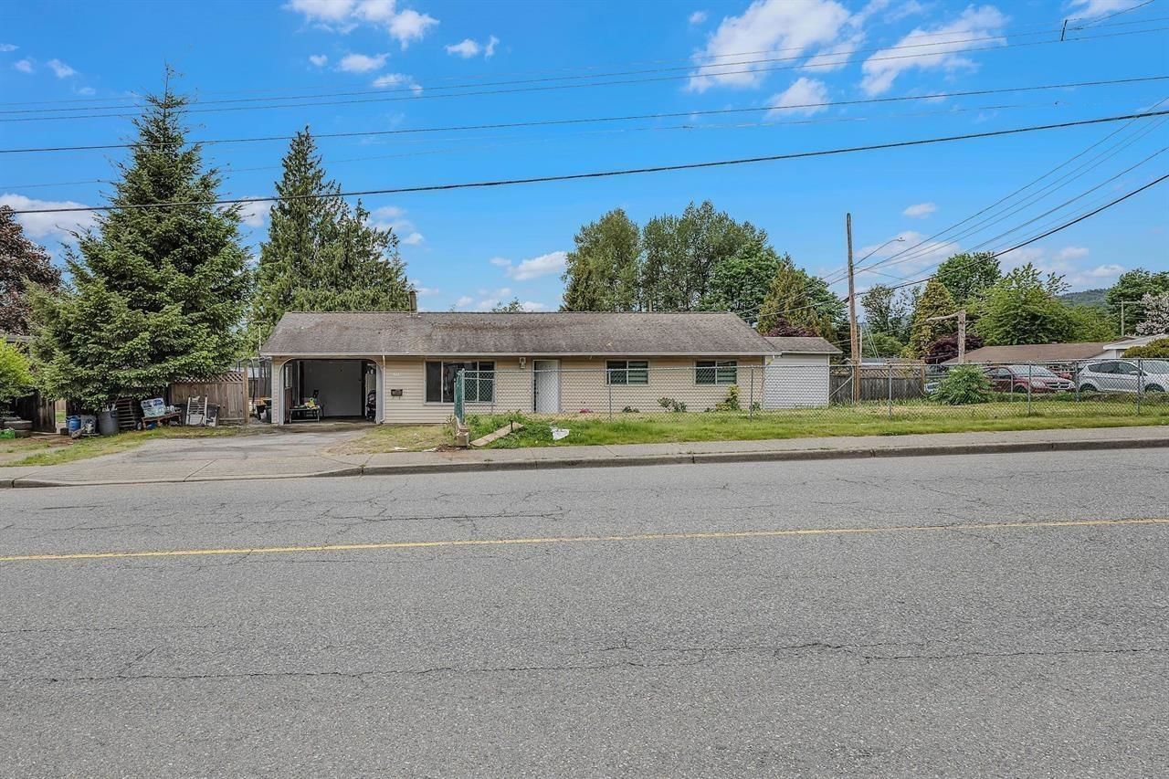 Listing Image 1