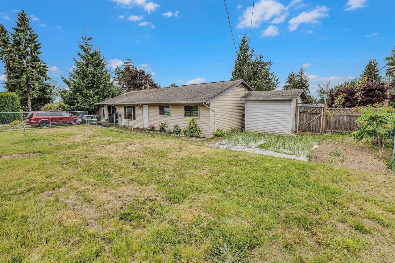 Listing Image 15