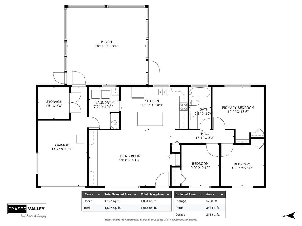 Listing Image 16
