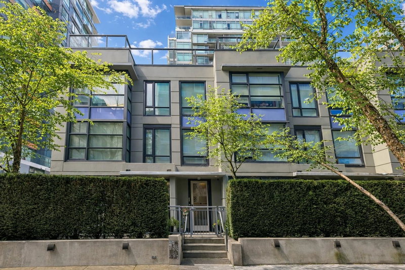 156 1st Avenue, Vancouver, V5Y 0H6 | Image 2