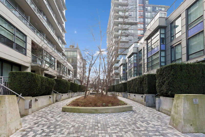 156 1st Avenue, Vancouver, V5Y 0H6 | Image 3