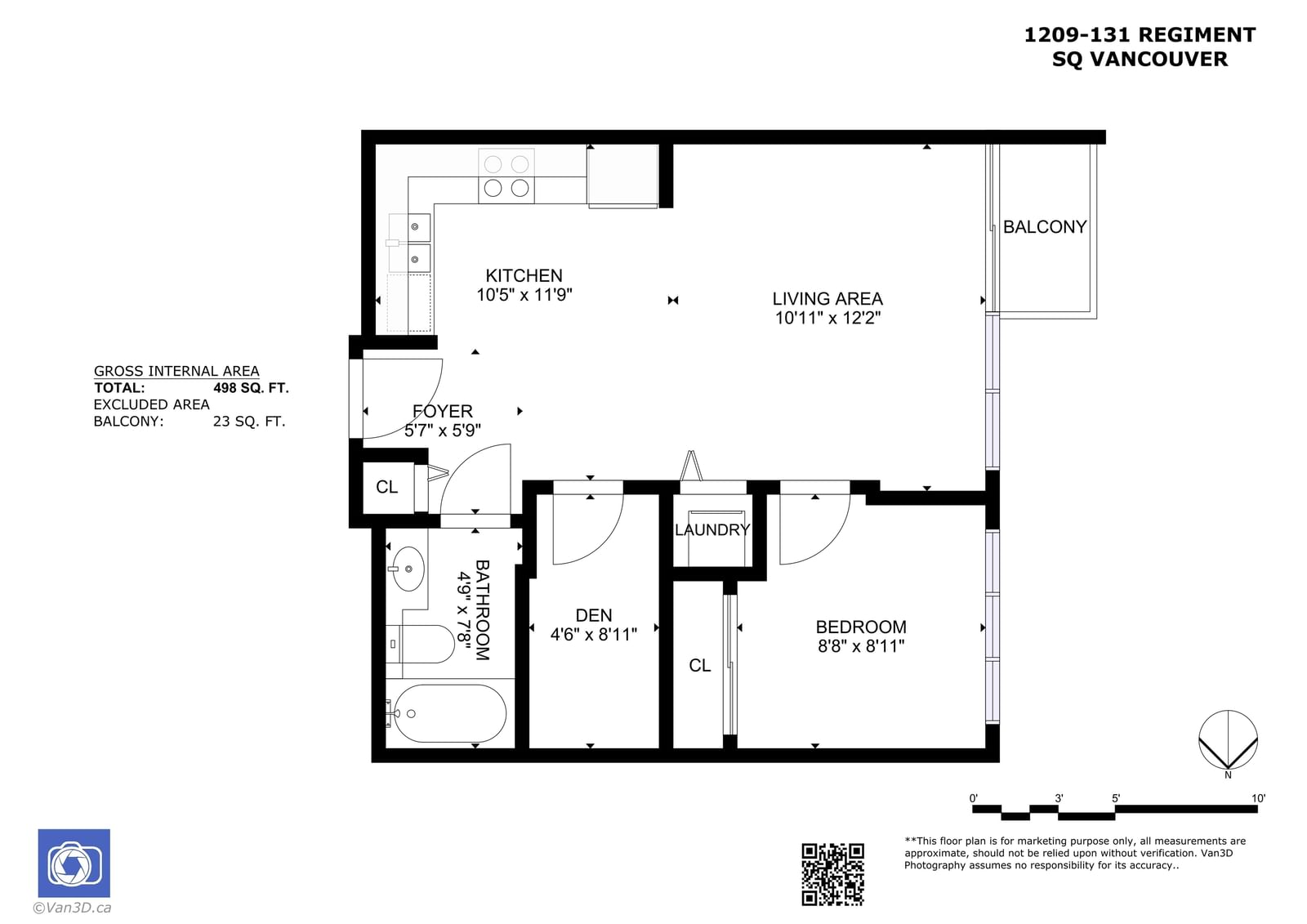 Listing Image 32