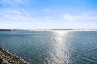 11 - 2250 Bellevue Avenue | West Vancouver | Image