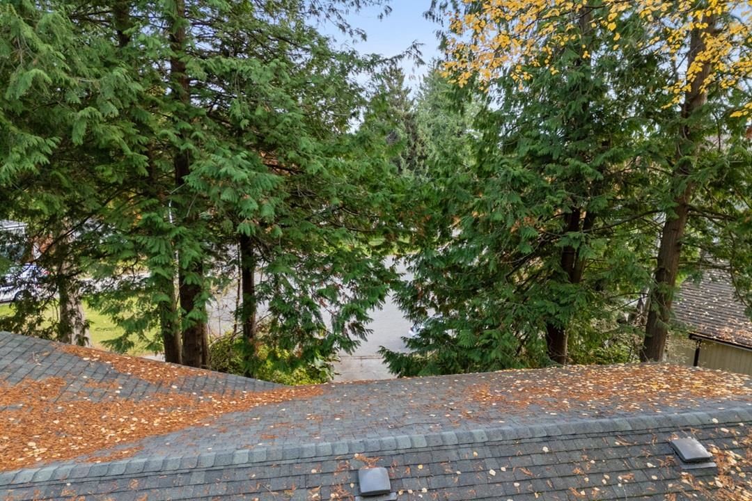 Listing Image 38