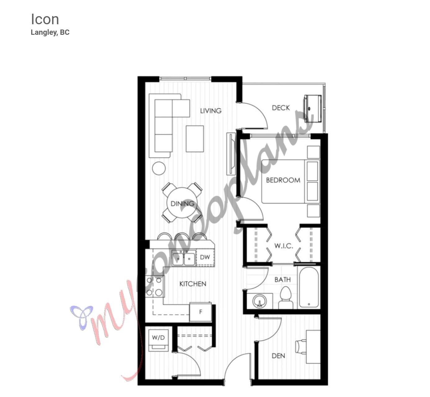 Listing Image 21