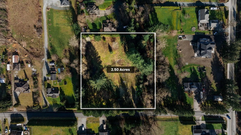25537 130 Avenue, Maple Ridge, V4R 1C9 | Image 2