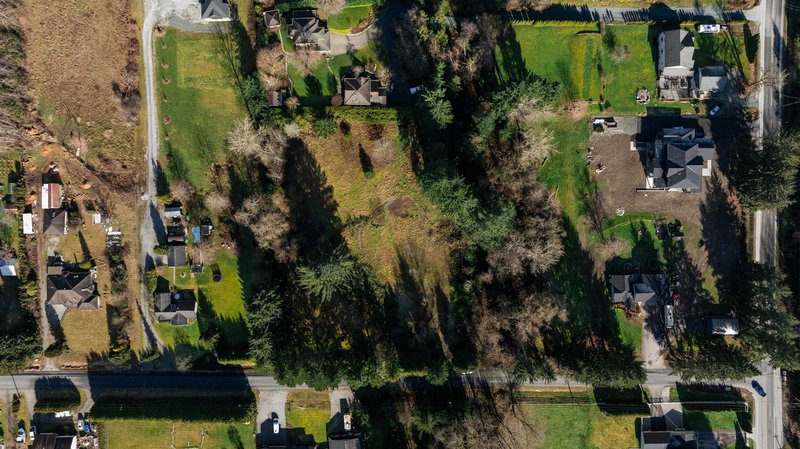 25537 130 Avenue, Maple Ridge, V4R 1C9 | Image 3