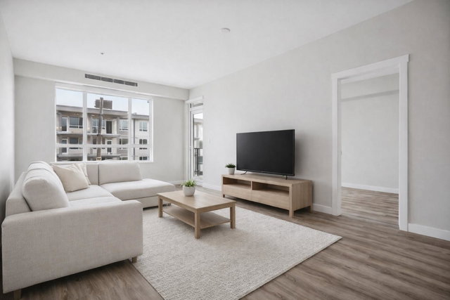 327 - 23200 Gilley Road