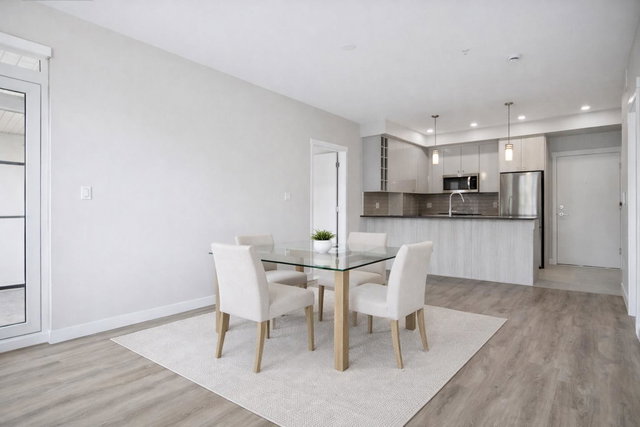 327 - 23200 Gilley Road